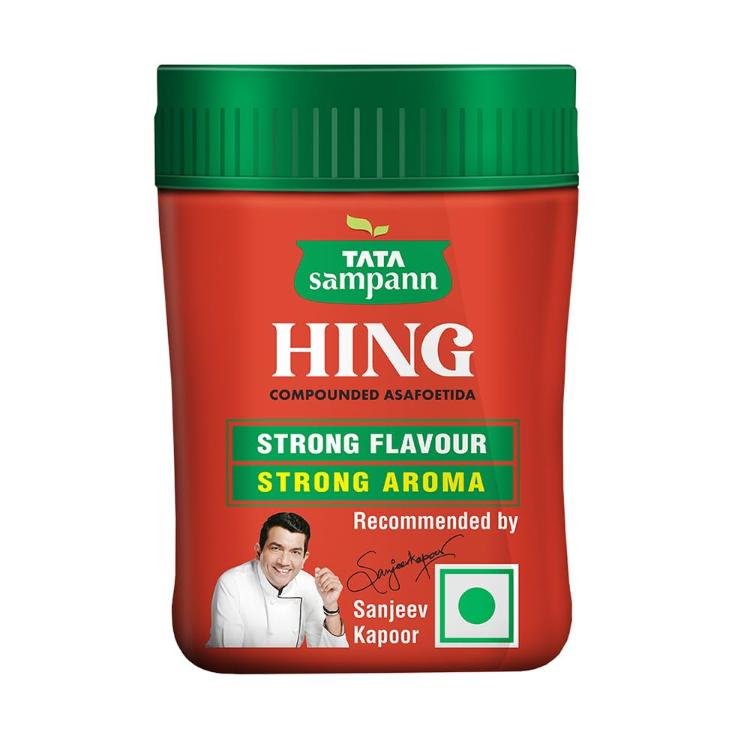 Product Thumbnail